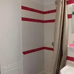 Sala P Apartament