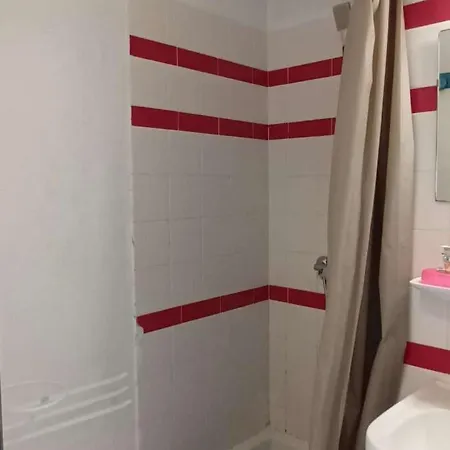 Sala P Apartament