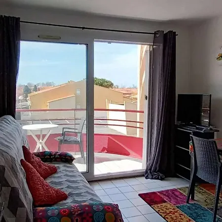 Sala P Apartament