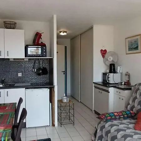 Sala P