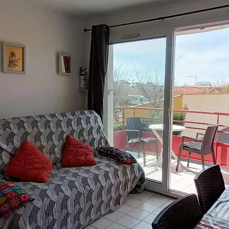 Sala P